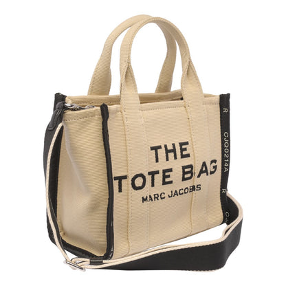 Marc Jacobs 'The Tote Bag'-väska