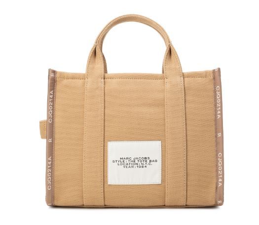 Marc Jacobs-väskor