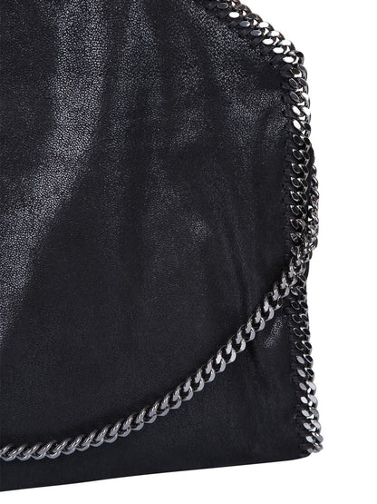 Stella McCartney Topphandtag