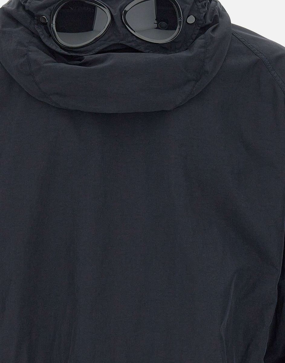 CP Company-jackor