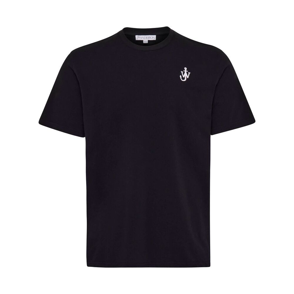 Jw Anderson "Ankare" T-shirt