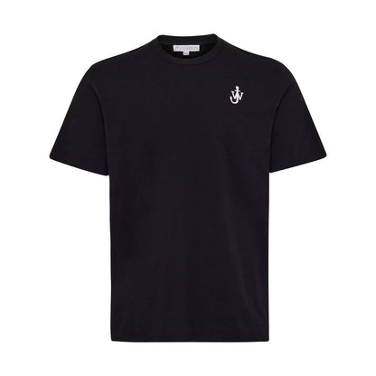 Jw Anderson "Ankare" T-shirt