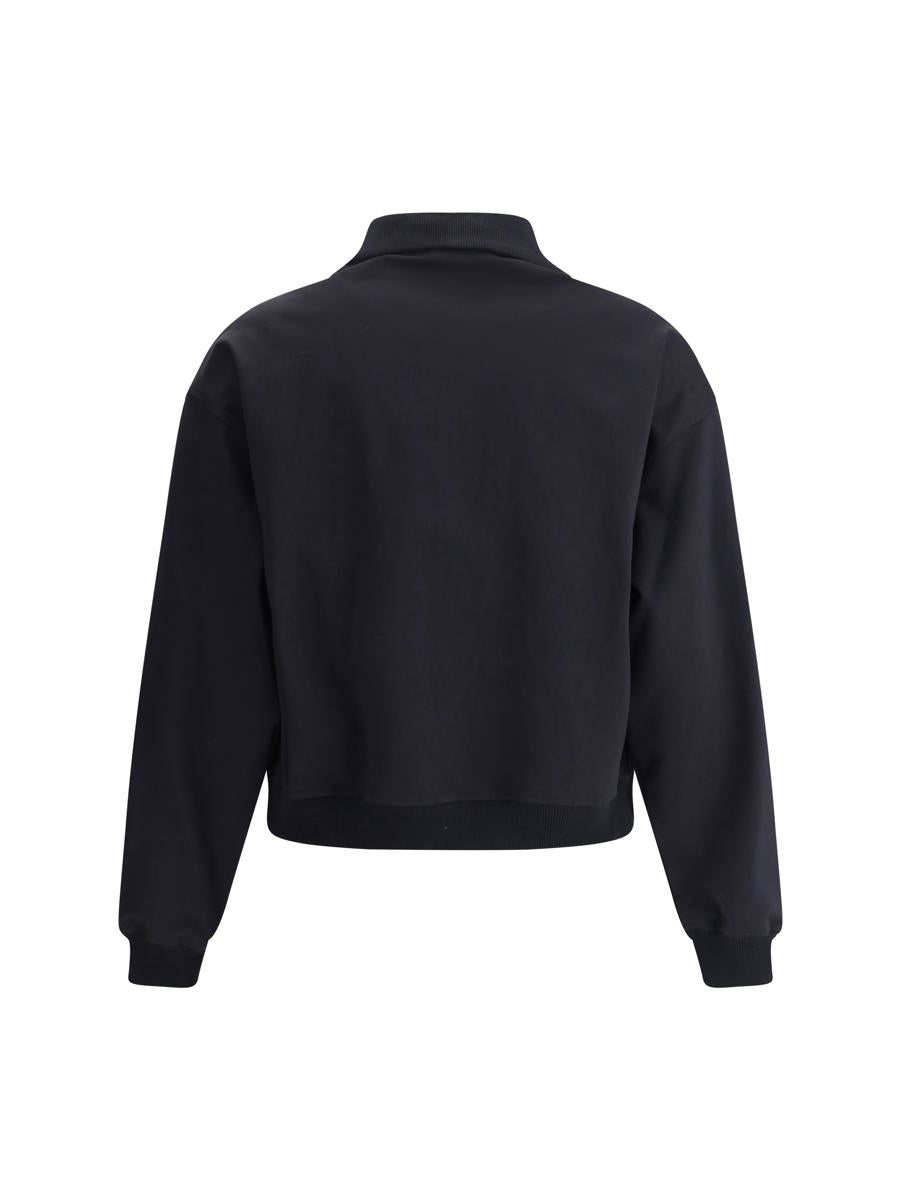 Brunello Cucinelli sweatshirts