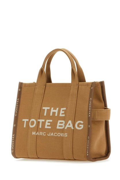 Marc Jacobs-väskor
