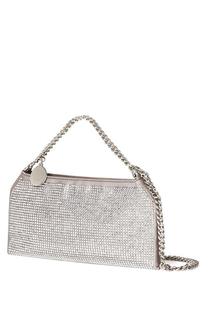 Stella McCartney-väskor