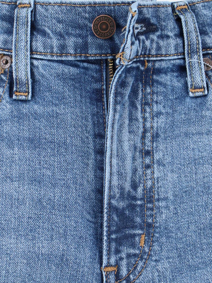 Levi's Jeans