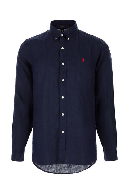 Polo Ralph Lauren-skjortor