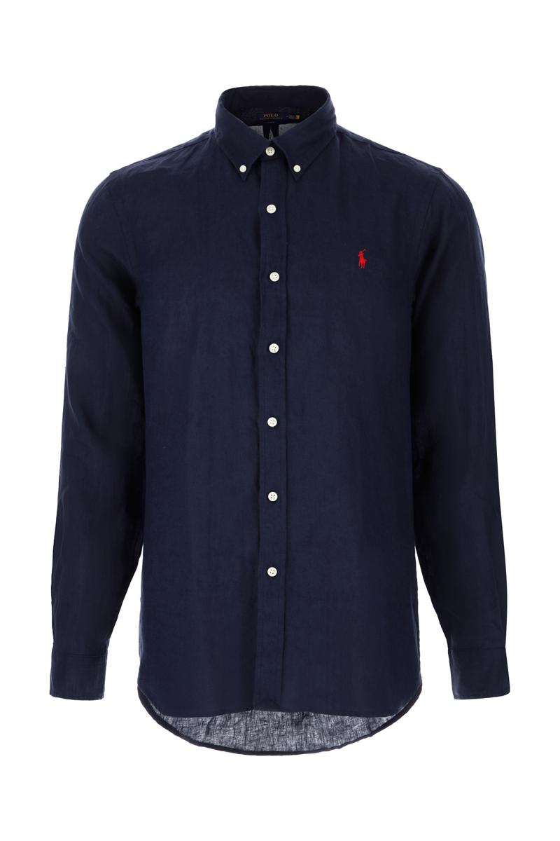 Polo Ralph Lauren-skjortor