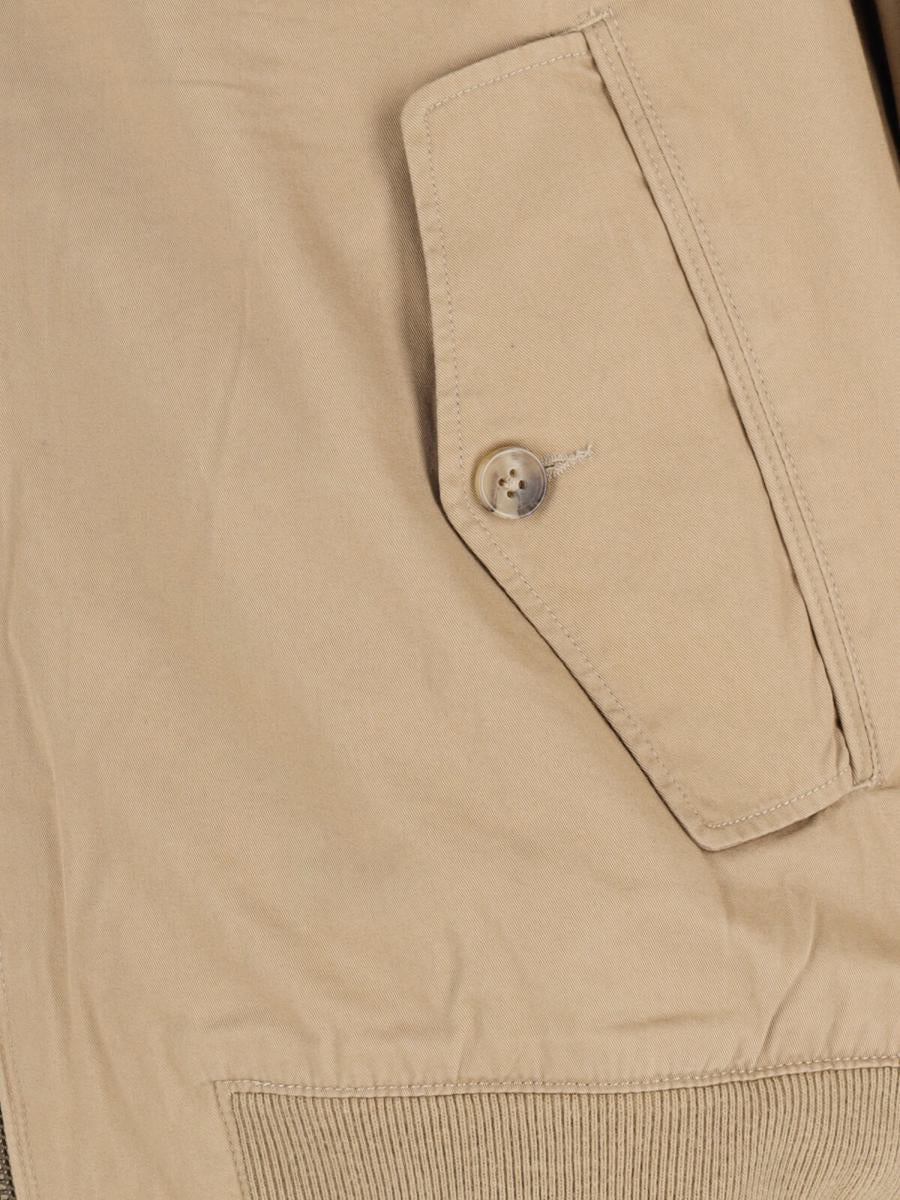 Polo Ralph Lauren Jackor