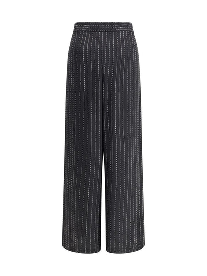 Giorgio Armani-byxor