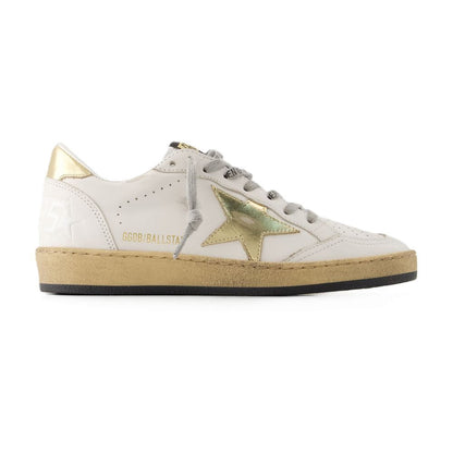 Golden Goose Sneakers