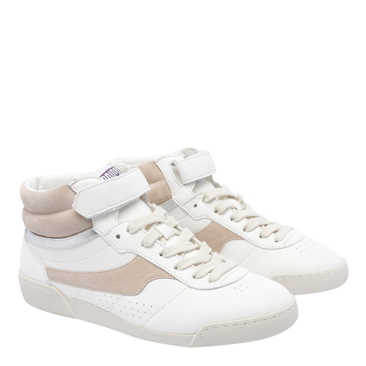Abica Sneakers