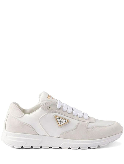 PRADA Skor