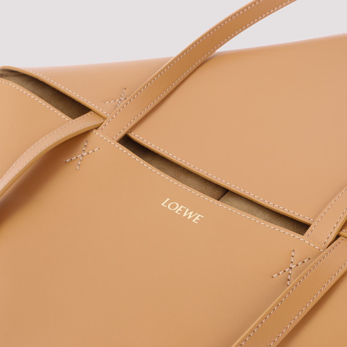 Loewe handväska