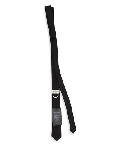 Saint Laurent Slipsar