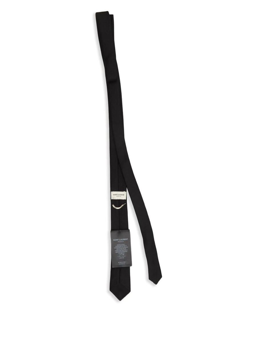 Saint Laurent Slipsar
