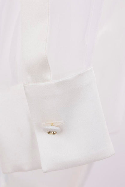 Dolce &amp; Gabbana Skjortor