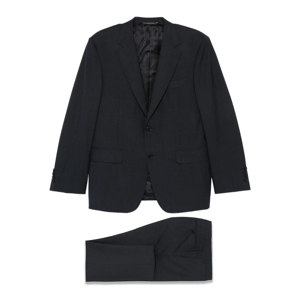 Canali-kostymer