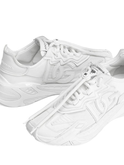 Dolce &amp; Gabbana Sneakers Skor