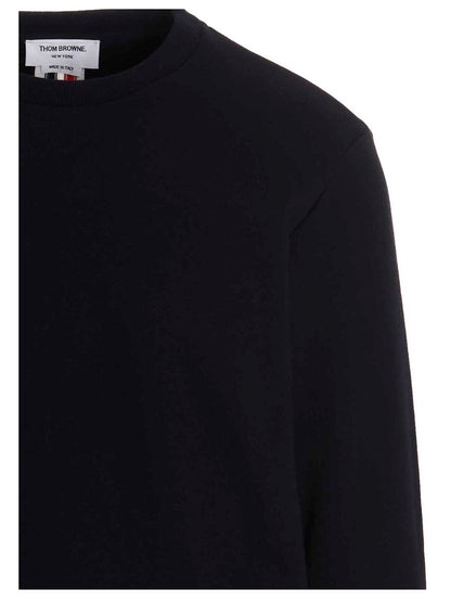 Thom Browne Tröjor