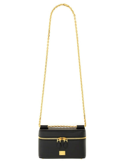 Dolce &amp; Gabbana 'Sicily' Axelväska