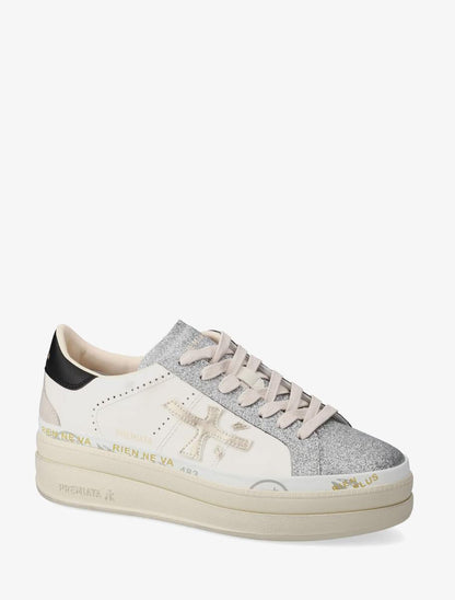 Premiata Sneakers