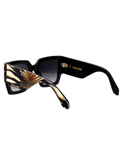 Roberto Cavalli solglasögon