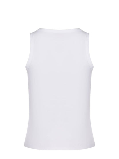 Diesel T-Lynys-Od Jerseytoppar Kläder