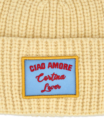 Giada Benincasa Hattar