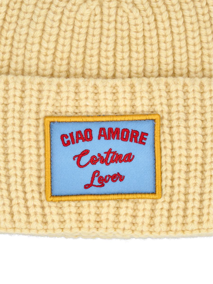 Giada Benincasa Hattar