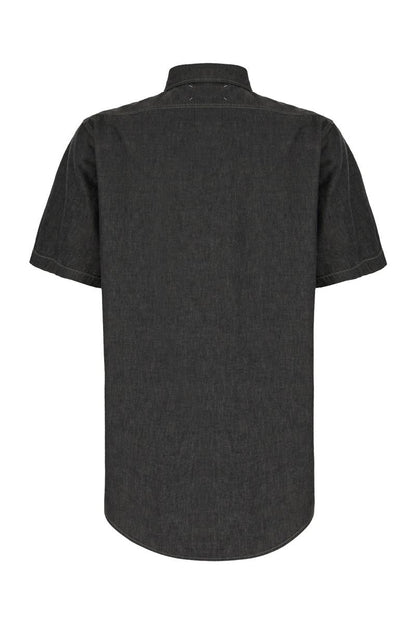 Maison Margiela-skjortor
