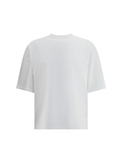 Haikure-t-shirts