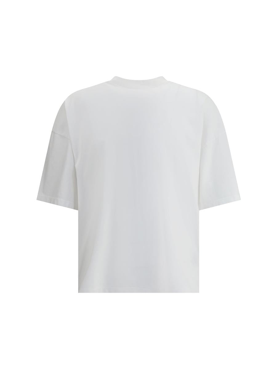 Haikure-t-shirts