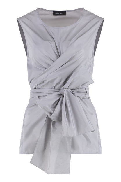 Fabiana Filippi Nylon Linne