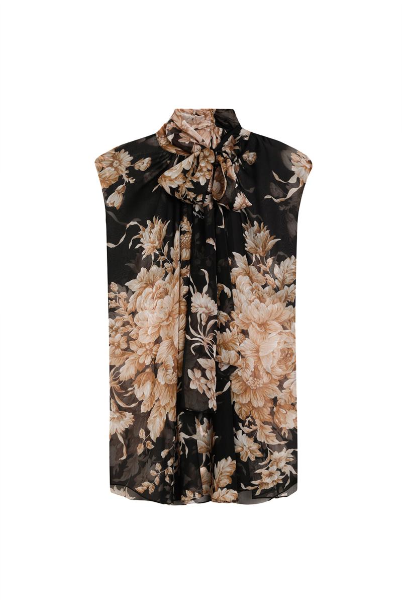 Dolce &amp; Gabbana Skjortor