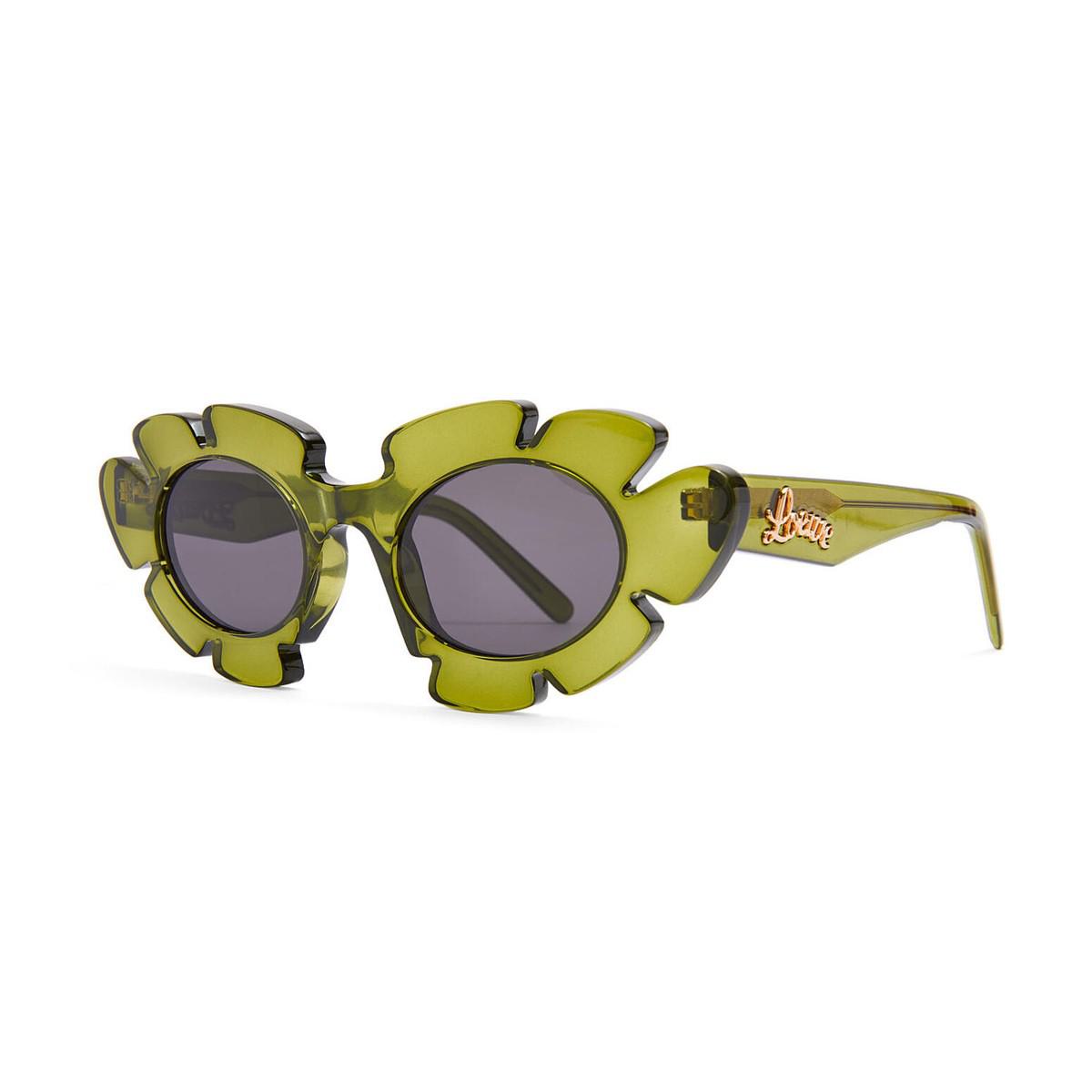 Loewe LW40088U solglasögon