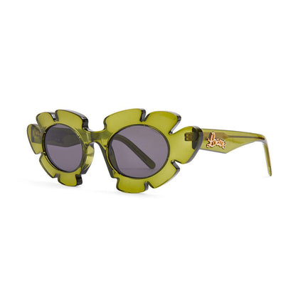 Loewe LW40088U solglasögon