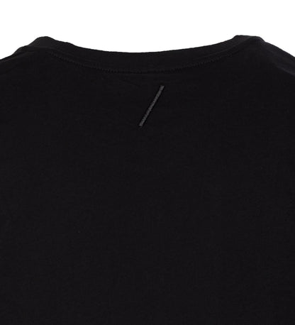 Thom Krom T-shirts och pikétröjor