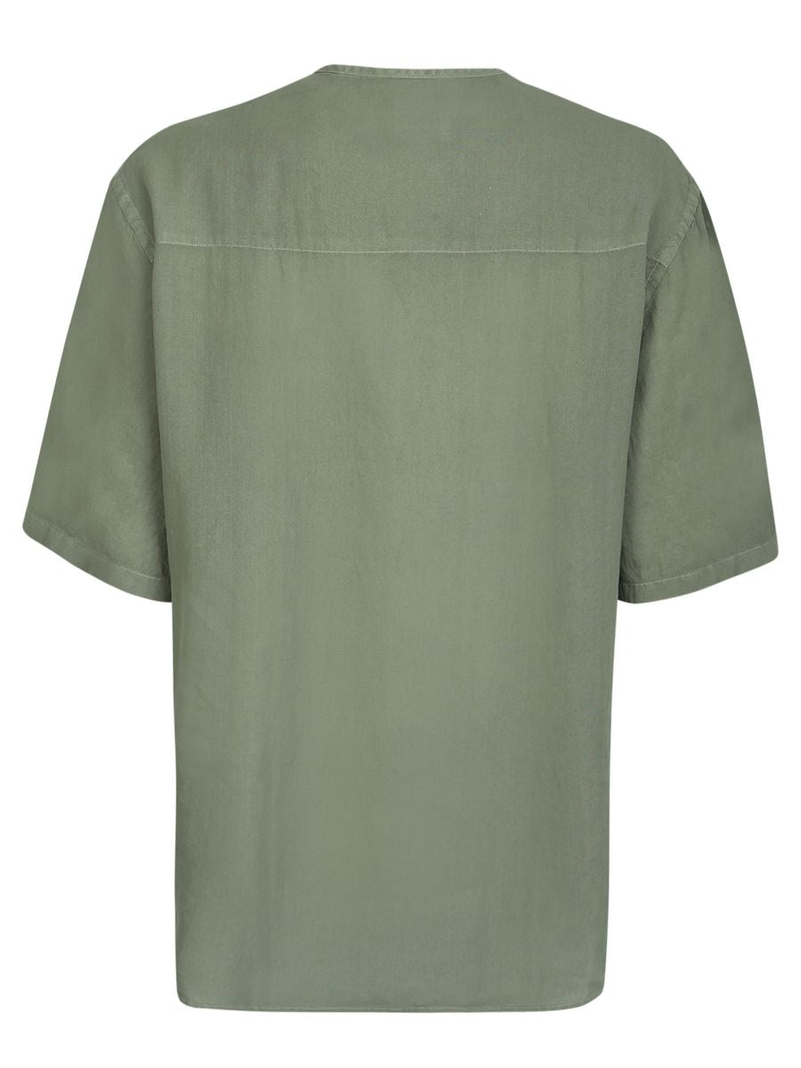 Giuseppe Di Morabito T-shirts