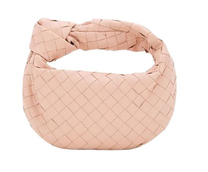Bottega Veneta-väskor