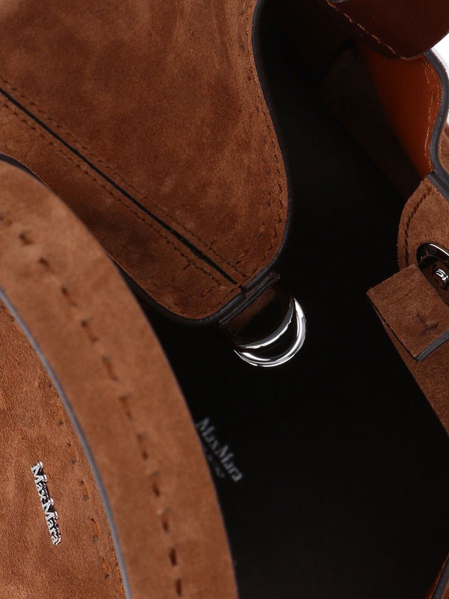 Max Mara-väskor