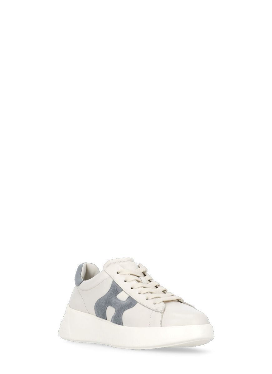 Hogan Sneakers
