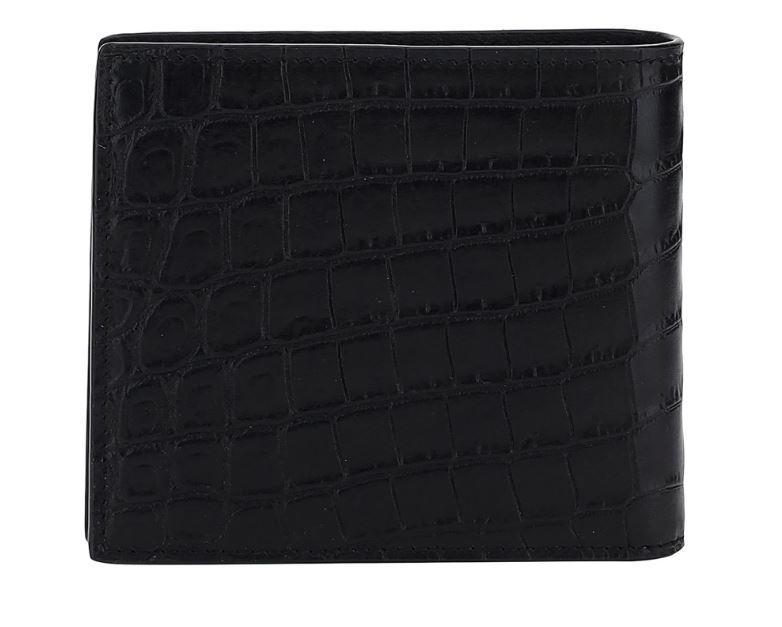 Saint Laurent-väskor