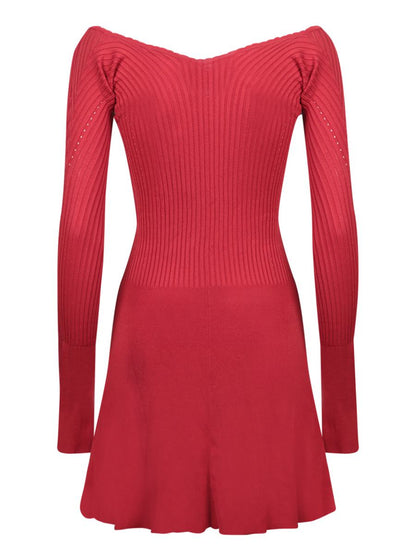 Jacquemus Klänningar
