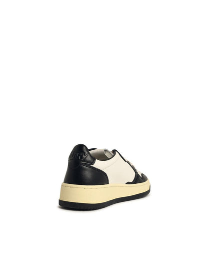 Autry Sneakers
