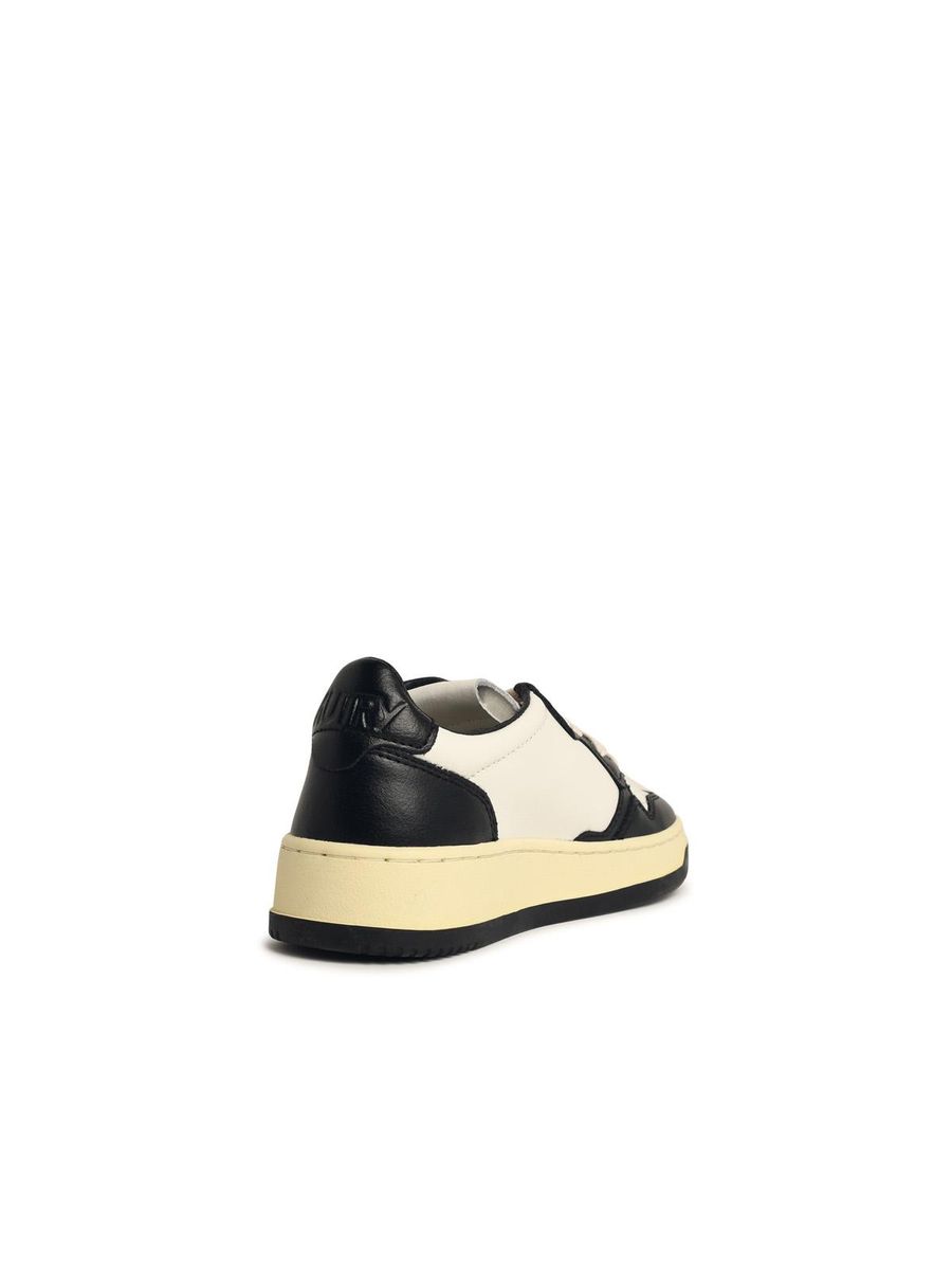 Autry Sneakers