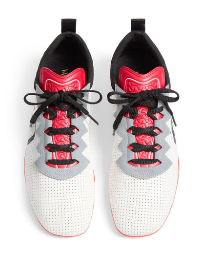 Valentino Garavani "Chromathon" Sneakers