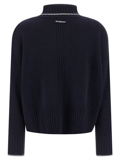 Pinko 'Falkland' Polotröja