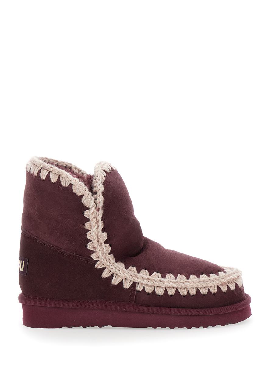 Eskimo 18
