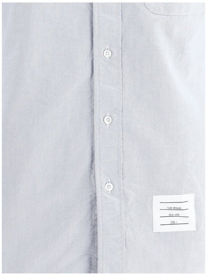 Thom Browne-skjortor